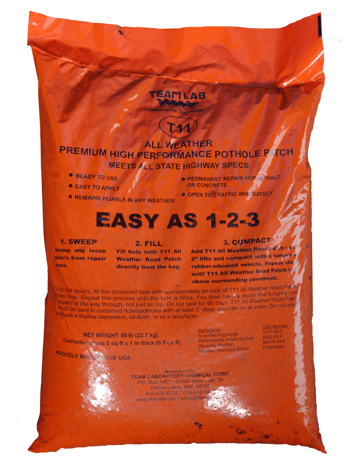 pavement-patch-seal-stabilizer-team-lab-chemical-company