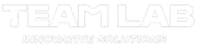 Team Lab — Innovative Solutions
