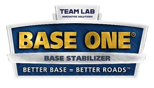 BASE ONE® Base Stabilizer from Team Lab