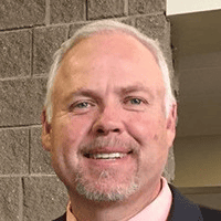 Terry Maier, President at Team Lab