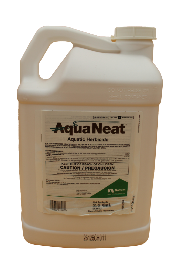 Aqua Terra (AquaNeat 53.8%) from Team Lab