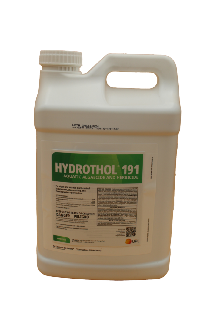 Hydrothol Liquid from Team Lab